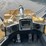 2017-caterpillar-966m-image-34