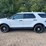 2013-ford-explorer-image-2