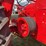 massey-ferguson-101-image-36