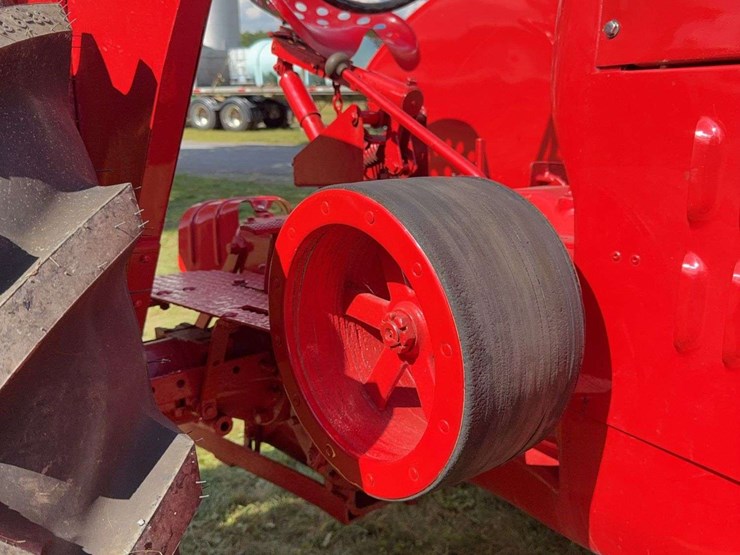 massey-ferguson-101-image-36
