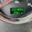 2016-kenworth-t800-image-33