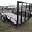 big-tex-29sa-60x14ft.-single-axle,-rear-ramp,-image-16