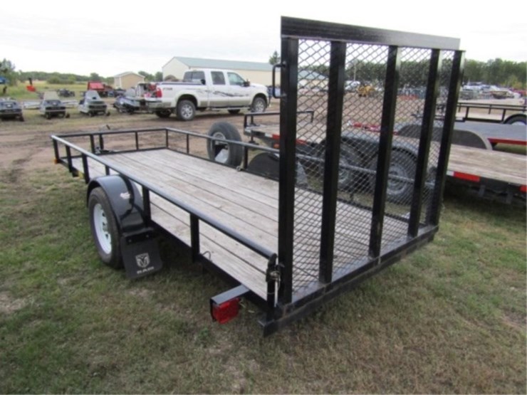 big-tex-29sa-60x14ft.-single-axle,-rear-ramp,-image-16