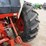case-870-agri-king,-3pt-2hyd,-540pto,-4-speed-w/-image-22