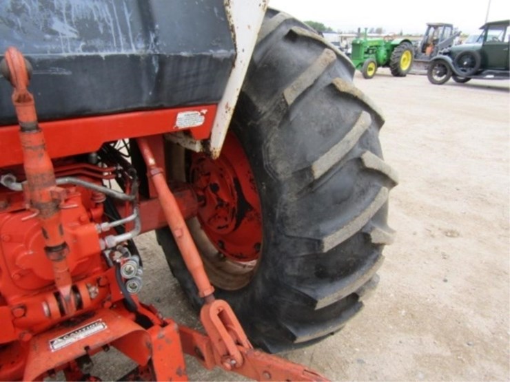 case-870-agri-king,-3pt-2hyd,-540pto,-4-speed-w/-image-22