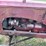 massey-ferguson-22-image-51