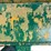 deere-500c-image-24