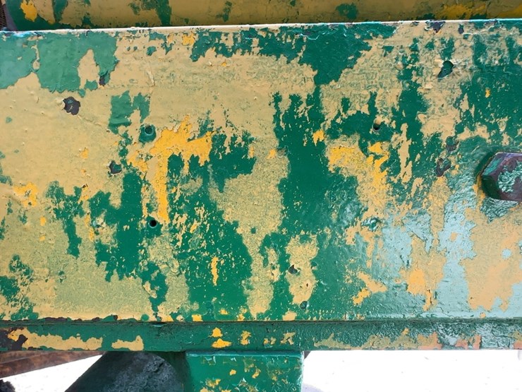 deere-500c-image-24