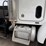 2003-peterbilt-330-image-20
