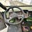 2017-john-deere-gator-image-18