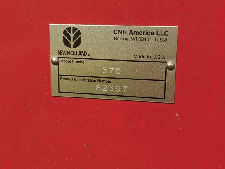 new-holland-575-image-10