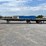 2010-utility-flatbed-image-7