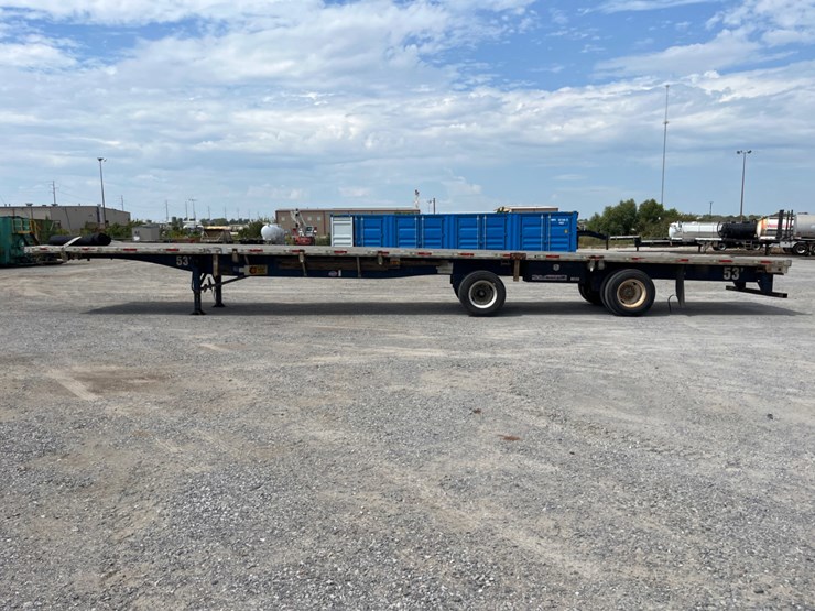 2010-utility-flatbed-image-7