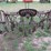 john-deere-2-image-6