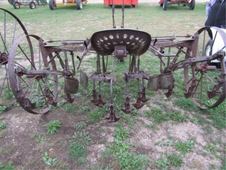 john-deere-2-image-6
