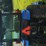 new-holland-tc45da-image-9