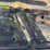 2017-ford-explorer-image-10