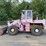 1986-trojan-1900z-image-2