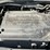 2004-honda-pilot-image-44
