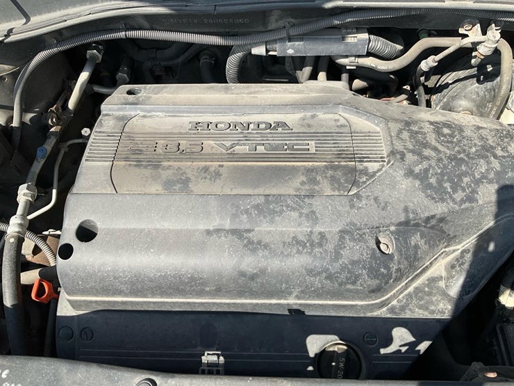2004-honda-pilot-image-44