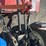 new-holland-boomer-47-image-25