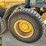 deere-770gp-image-14