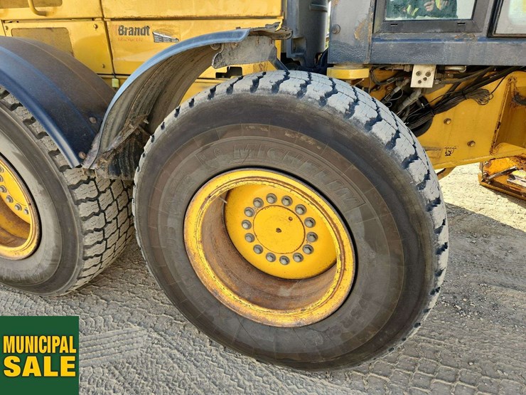 deere-770gp-image-14