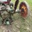 john-deere-model-b-image-7