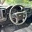 2015-chevrolet-silverado-2500hd-image-20