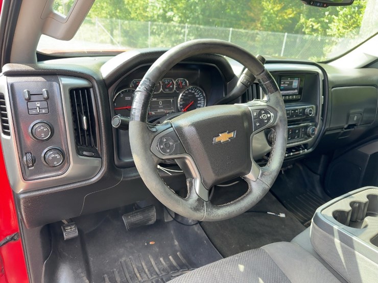 2015-chevrolet-silverado-2500hd-image-20