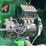1955-oliver-super-55-image-23
