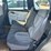 2000-dodge-durango-image-37