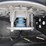 1997-arctic-cat-zl440,4,124-miles,-poly-ski's,runs-image-32