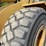 1998-caterpillar-966f-image-15