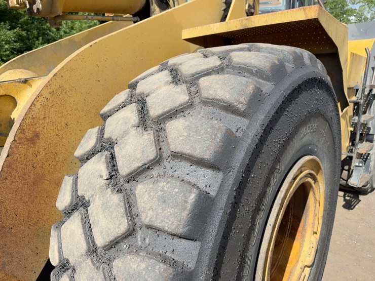 1998-caterpillar-966f-image-15