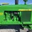 1967-john-deere-4020-image-27