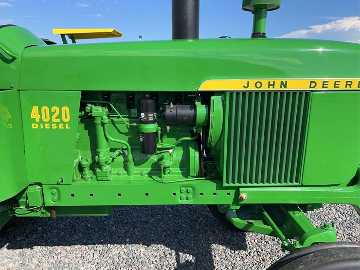 1967-john-deere-4020-image-27
