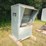 smidley-livestock-feeder,-galvanized-steel,-50-bushel-capacity-image-2