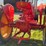 massey-ferguson-101-image-33