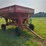new-holland-15-image-2