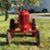 massey-harris-pony-image-8