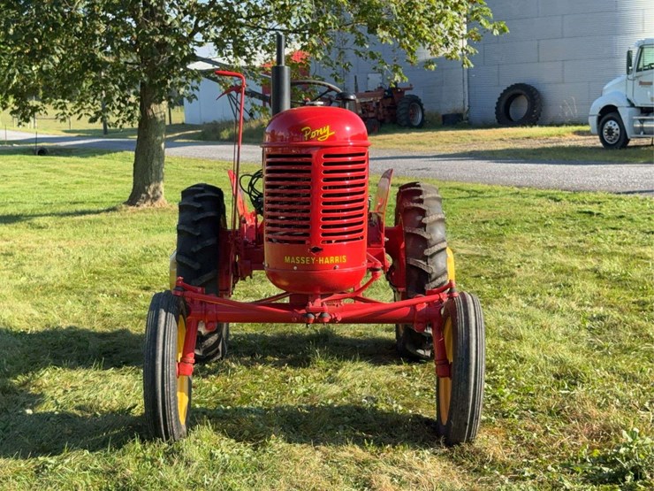 massey-harris-pony-image-8