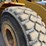 1998-caterpillar-966f-image-12