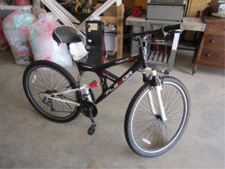 kent-29-flexor-mens-bike-21-speed-image-24