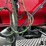 2010-kenworth-t800-image-14