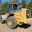 2005-deere-644j-image-4