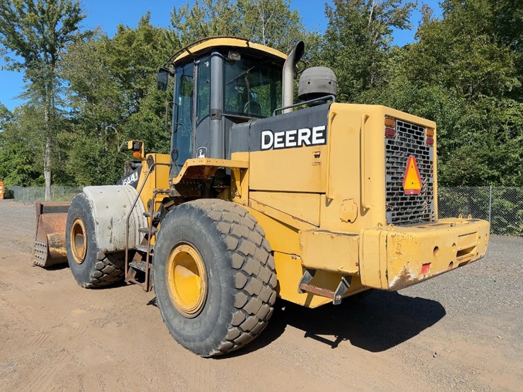 2005-deere-644j-image-4