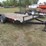 1998-80-1/2in.-x-16ft.-tandem-axle-trailer,-ramps,-image-1