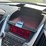 2010-gmc-terrain-sle-image-57