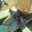 john-deere-540-image-14